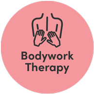 bodywork therapy