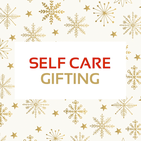 self care gift
