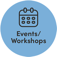 events / workshop