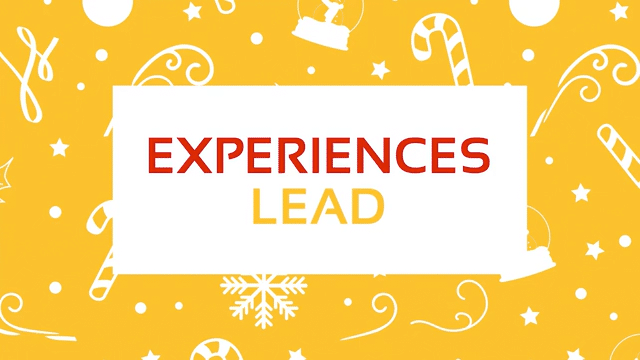Experiences-lead.gif