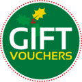 gift voucher