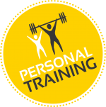 Personal Training