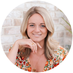 Georgie Clark - Transformational Life Coach